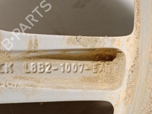 Rim LAND ROVER DEFENDER Station Wagon (L663) D250 MHEV 4x4 | BP30597983C45 