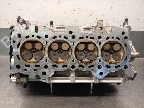 Cylinder head SUZUKI SWIFT IV (FZ, NZ) 1.2 (AZH412, ZC72S) | BP37442369M5  - Image 5