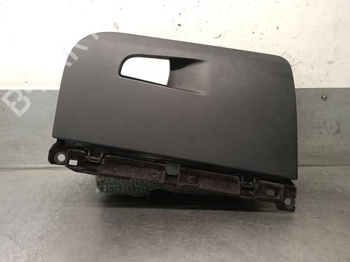 Used Glove box Glove box 38560558 38560558