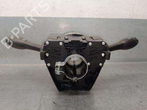 Headlight switch MINI MINI (R56) One | BP36303983I24 - Image 2
