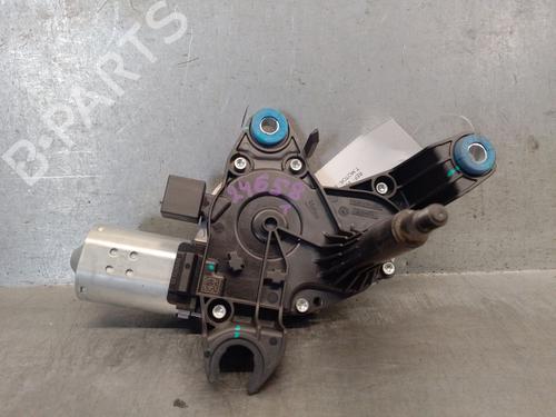 BP32235588M102 main image