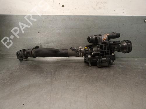 Used Other OPEL CORSA F (P2JO) 1.5 (68) (102 hp) 29220349