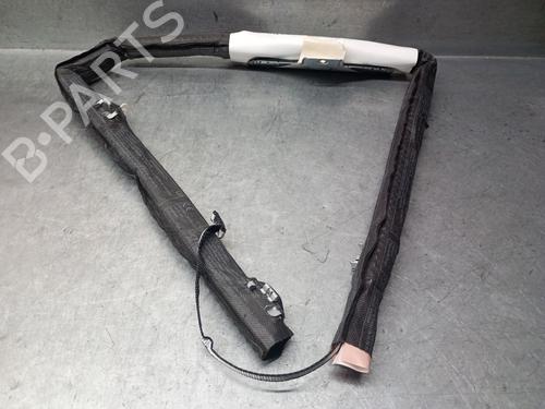 Used Electronic module CITROËN DS5 2.0 HDi 200 Hybrid4 All-wheel Drive (200 hp) 28008445