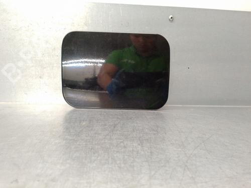 Used Fuel flap NISSAN X-TRAIL II (T31) 2.0 dCi 4x4 (150 hp) 15357034
