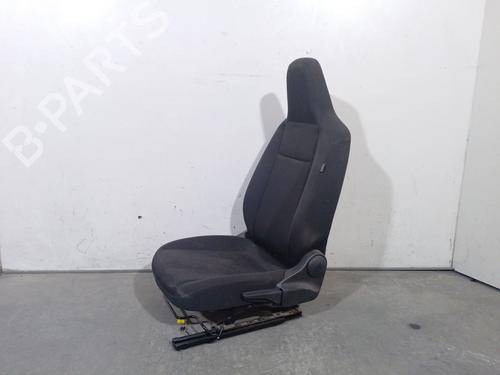 Left front seat SEAT Mii (KF1, KE1) 1.0 | BP38647413C15 - Image 4
