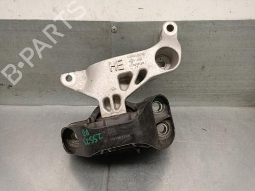 Used Engine mount Engine mount MITSUBISHI ASX (VSX_, VSE_) 1.6 HYBRID (VSEH6) (143 hp) 36259690 36259690