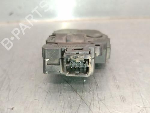 Electronic module BMW 3 Coupe (E92) 320 d | BP27191614M83 