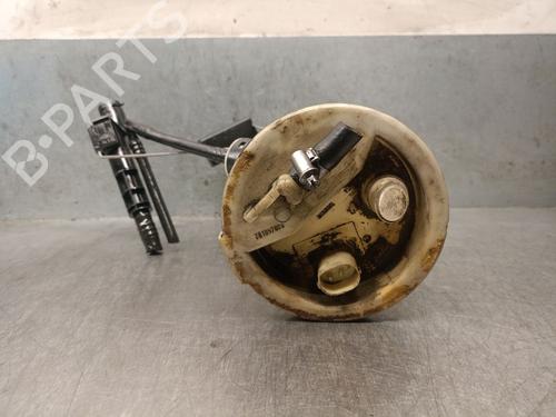Used Fuel pump BMW 5 Touring (E39) 525 tds (143 hp) 23426343