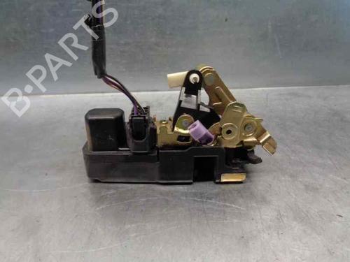 Front left lock CHRYSLER VOYAGER IV (RG, RS) 2.8 CRD | BP8227973C98 