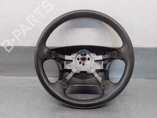 Used Steering wheel DAEWOO MATIZ (M100, M150) [1998-2025]  17587161