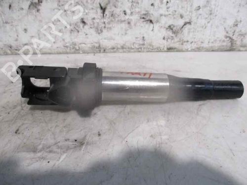 Ignition coil BMW 5 (E39) 520 i | BP6318313M94 