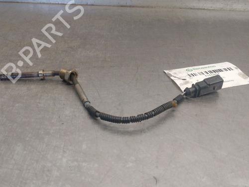 Electronic sensor AUDI A5 (8T3) 2.7 TDI | BP38019661M84 - Image 2