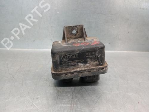 Used Electronic module CITROËN NEMO Box Body/MPV (AA_) 1.3 HDi 75 (75 hp) 29608511