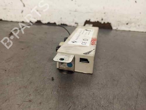 Electronic module BMW 3 Compact (E46) 320 td | BP20255208M83 - Image 3