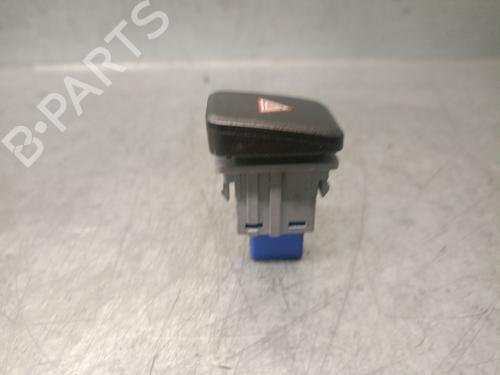 Warning switch TOYOTA AURIS (_E18_) 1.3 Dual-VVTi (NRE180_, NRE180R) | BP32313527I22 - Image 4