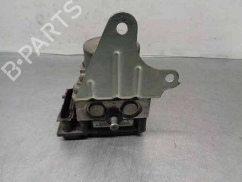 ABS pump FIAT PANDA (169_) 1.4 (169AXE1B) | BP21019797M43 