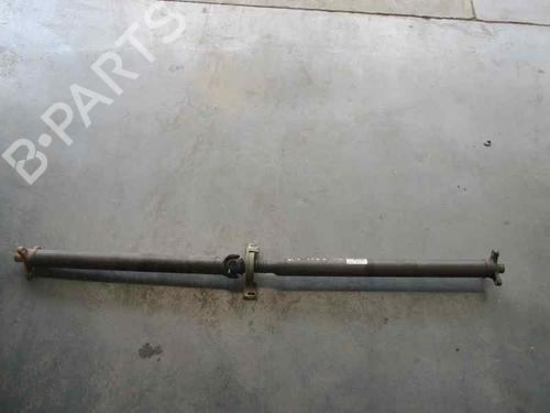 Used Driveshaft MERCEDES-BENZ C-CLASS (W204) C 200 CDI (204.001) (136 hp) 2312636