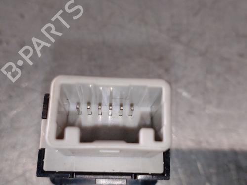 Switch MITSUBISHI OUTLANDER III (GG_W, GF_W, ZJ, ZL, ZK) Plug-in Hybrid (GG2W) | BP29114668I30 