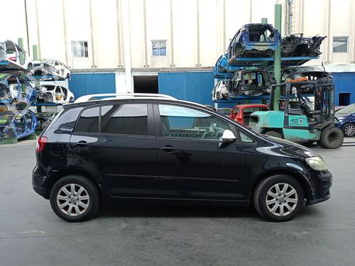 Injector VW GOLF PLUS V (5M1, 521) 2.0 TDI 16V | BP26328068M100 - Image 12