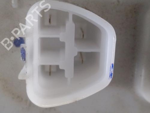 Fuel pump HYUNDAI BAYON (BC3) 1.0 T-GDI 48V-Hybrid | BP36833176M76 - Image 5