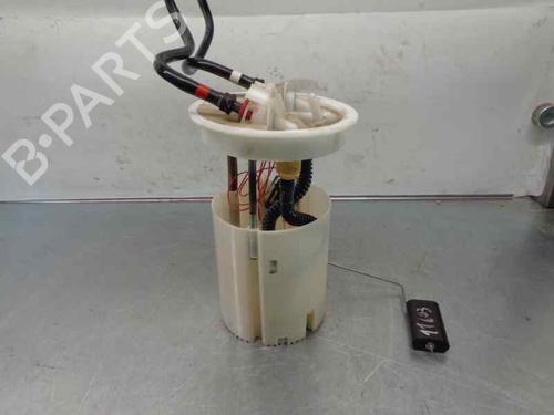 Fuel pump FORD FOCUS III  | BP6559714M76 