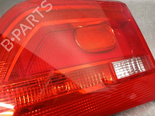 Right tailgate light VW TOURAN (1T3) 1.6 TDI | BP28106980C80  - Image 7