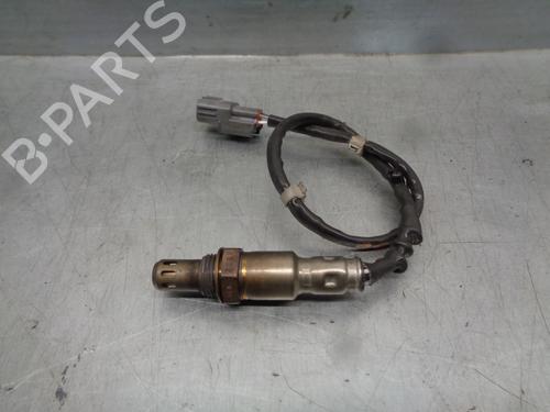 Elektronisk sensor HYUNDAI i30 (PDE, PD, PDEN) 2.0 N (280 hp) 17587681