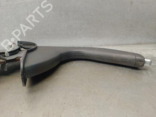 Hand brake HYUNDAI i20 II (GB, IB) 1.2 | BP16978172I18 