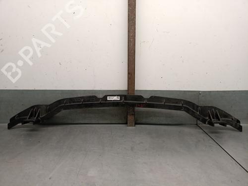 Used Front bumper reinforcement Front bumper reinforcement KIA XCEED (CD) 1.0 T-GDI (120 hp) 33812785 33812785