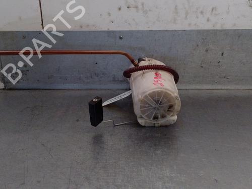 Fuel pump AUDI A4 B7 (8EC) 2.0 | BP36996313M76 - Image 6