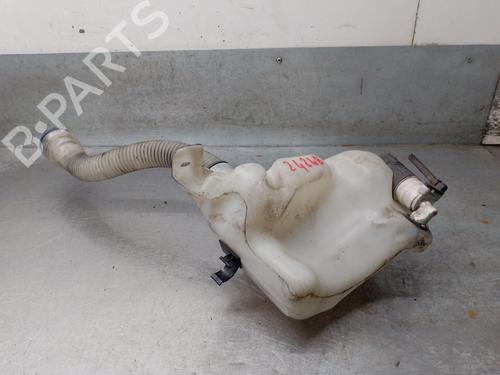 Windscreen washer tank PEUGEOT PARTNER Box Body/MPV (5_, G_) 1.6 HDi 75 | BP31147803C113 