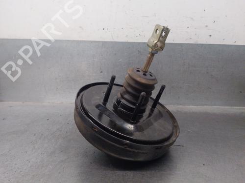 Used Servo brake Servo brake CHEVROLET MATIZ (M200, M250) 0.8 (52 hp) 36071492 36071492