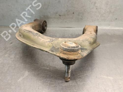 Left front suspension arm FORD RANGER (TKE) 2.2 TDCi 4x4 | BP33941355M12 - Image 7