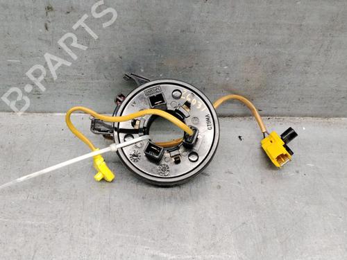 Used Squib airbag Squib airbag 37427552 37427552
