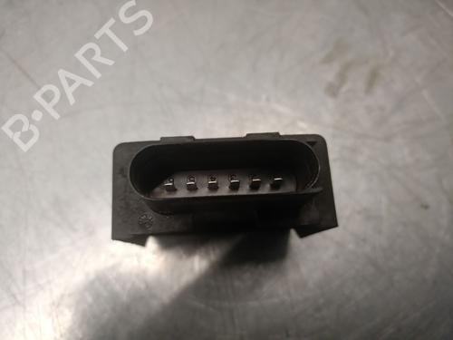 Electronic module VW TIGUAN (5N_) 2.0 TDI | BP29481385M83 