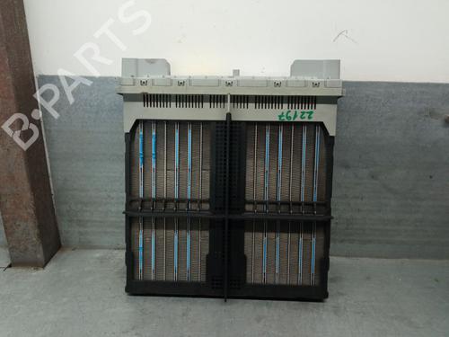 Used Heater resistor MERCEDES-BENZ E-CLASS Coupe (C207) E 250 CDI / BlueTEC / d (207.303, 207.304) (204 hp) 23963581