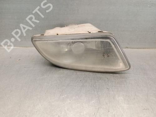 Used Right front fog light HYUNDAI COUPE I (RD) 2.0 16V (139 hp) 29424812