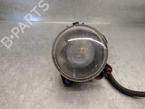 Used Left front fog light VW GOLF V (1K1) 2.0 TDI 16V (140 hp) 20513486