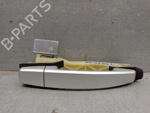 rear-right-exterior-door-handle-chevrolet-epica-kl1_-2004-2005-2006-2007-2008-2009-2010-2011-30383704 main image