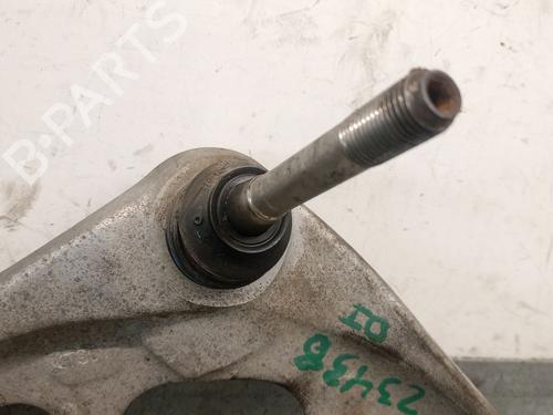 Left front suspension arm BMW 3 (E46) 320 d | BP28542670M12 