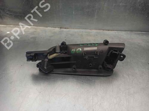 Front right interior door handle AUDI A3 (8P1)  | BP6064111I14 