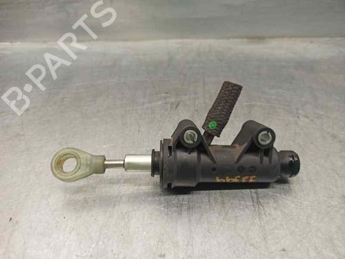 Used Clutch slave cylinder BMW 3 (E90) [2004-2012]  20256001