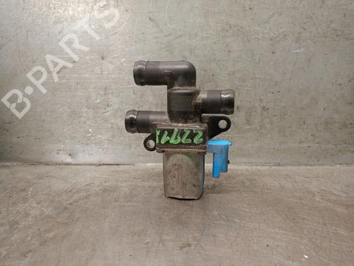 Used Electronic sensor SMART FORFOUR Hatchback (453) electric drive / EQ (453.091) (56 hp) 26880214