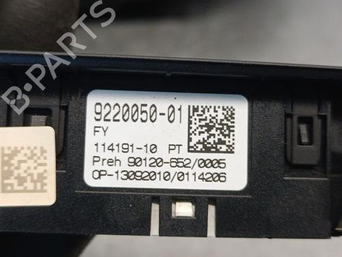 Switch BMW 5 Touring (F11) 535 d | BP34343389I30  - Image 6