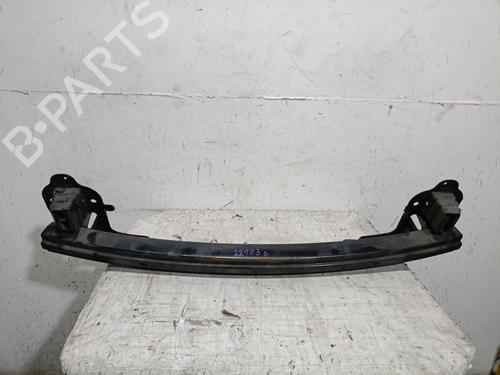 Used Front bumper reinforcement KIA SPORTAGE II (JE_, KM_) 2.0 CRDi 4WD (140 hp) 24647137