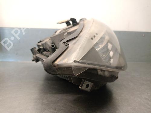 Right headlight BMW 3 (E90) 320 d | BP38096724C29 - Image 6