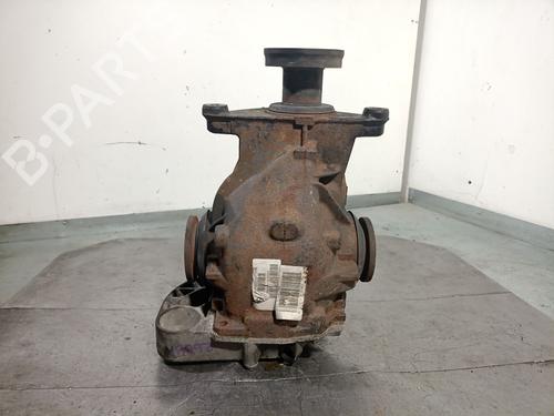 Rear differential BMW 5 (E60) 520 i | BP37585277M24  - Image 6