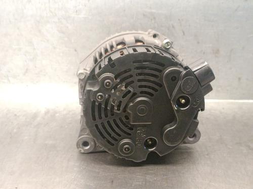Alternator PEUGEOT 607 (9D, 9U) 2.2 HDi | BP29192230M7 