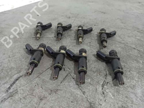Injector MERCEDES-BENZ CLS (C219) CLS 500 (219.372) | BP25234811M100