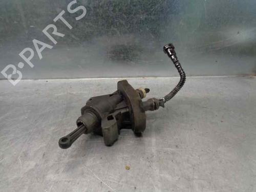 Used Clutch slave cylinder MAZDA 2 (DY) 1.4 CD (68 hp) 20258607